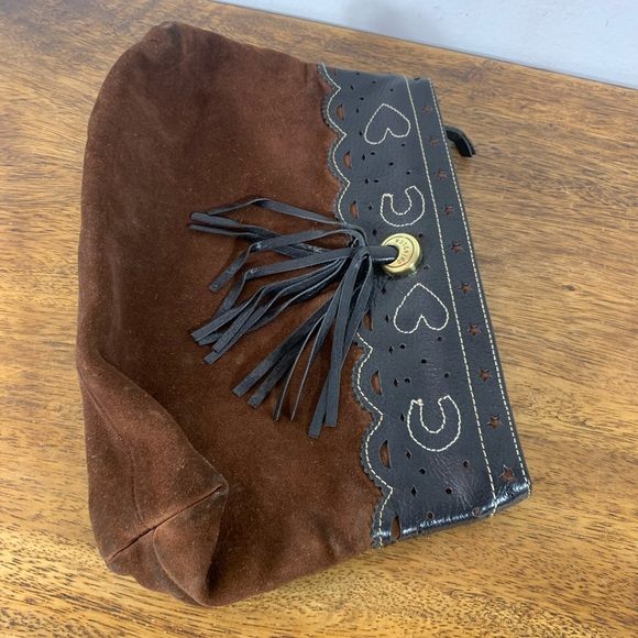 Mochino bag - Picture 2 of 8